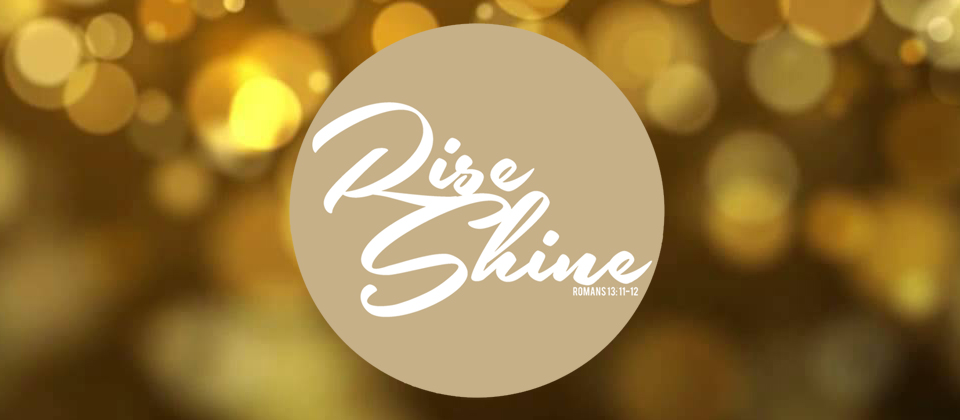 risenshine