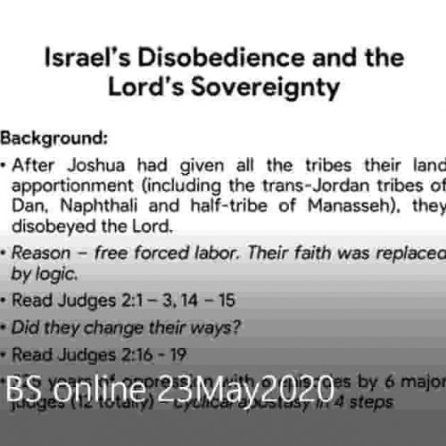 BS online 23May2020-min BS online 23May2020-min