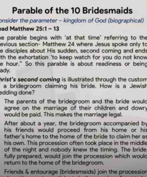 bible Study online – 29 Aug 2020-min bible Study online - 29 Aug 2020-min